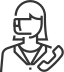 Family-Centred Support