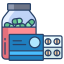 Medication Management
