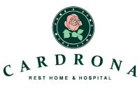 Careold HTML Template
