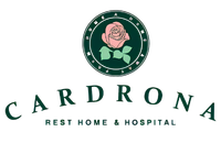 Cardrona Home